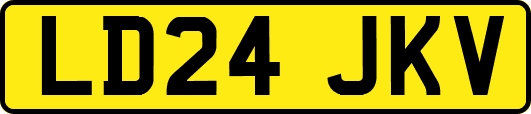 LD24JKV