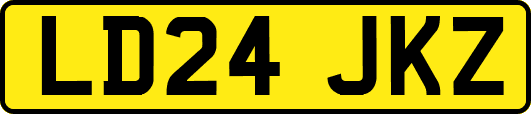 LD24JKZ