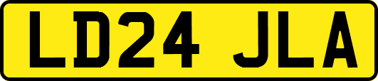 LD24JLA