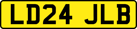 LD24JLB