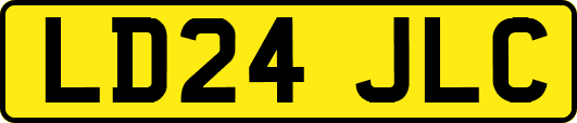 LD24JLC