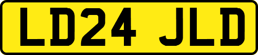 LD24JLD