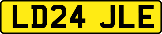 LD24JLE