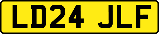 LD24JLF
