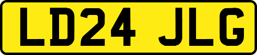 LD24JLG