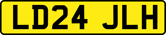 LD24JLH