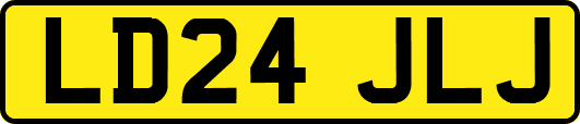 LD24JLJ