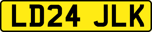 LD24JLK