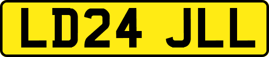 LD24JLL