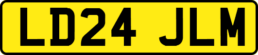 LD24JLM