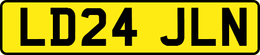 LD24JLN