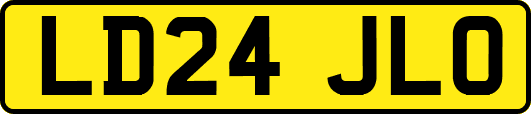 LD24JLO