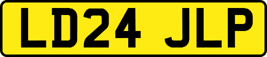 LD24JLP
