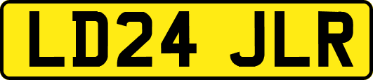 LD24JLR
