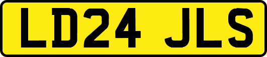 LD24JLS