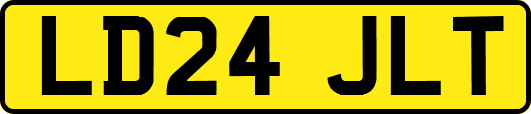 LD24JLT