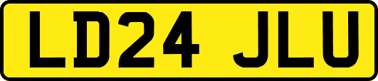 LD24JLU