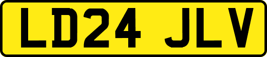 LD24JLV