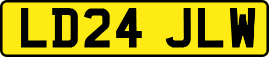 LD24JLW