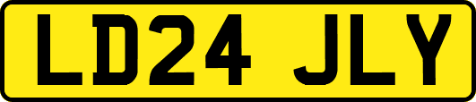 LD24JLY