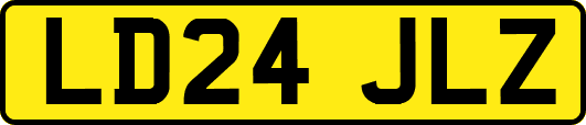 LD24JLZ
