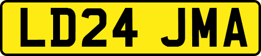 LD24JMA