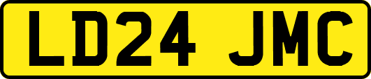 LD24JMC