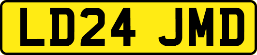 LD24JMD