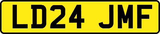 LD24JMF