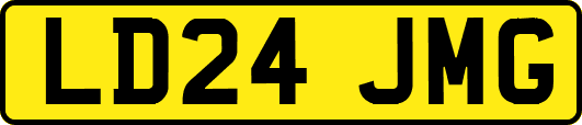 LD24JMG