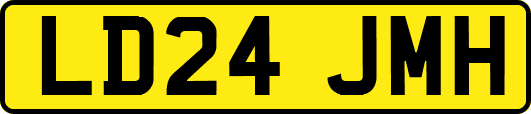 LD24JMH