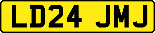 LD24JMJ