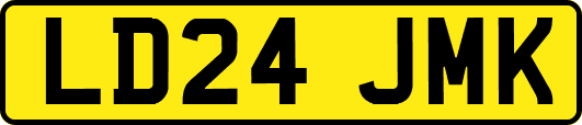 LD24JMK