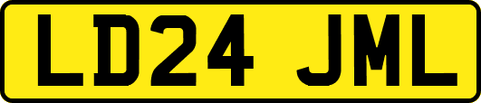LD24JML