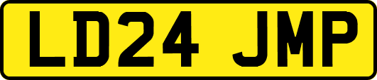 LD24JMP