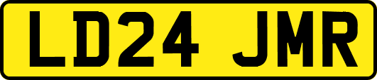 LD24JMR