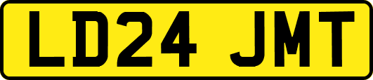 LD24JMT