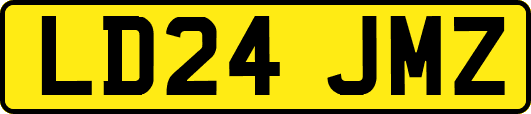 LD24JMZ