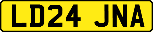 LD24JNA