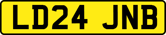 LD24JNB