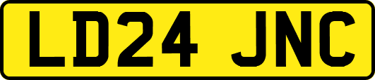LD24JNC