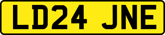 LD24JNE