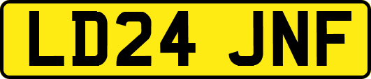 LD24JNF