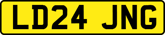 LD24JNG