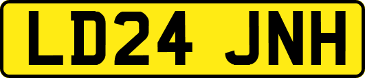 LD24JNH