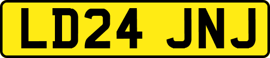 LD24JNJ