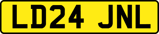 LD24JNL