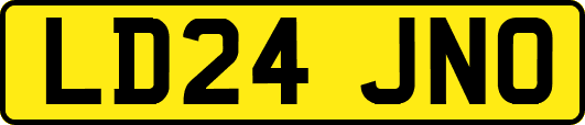LD24JNO