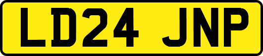 LD24JNP