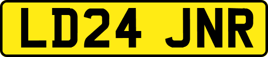 LD24JNR